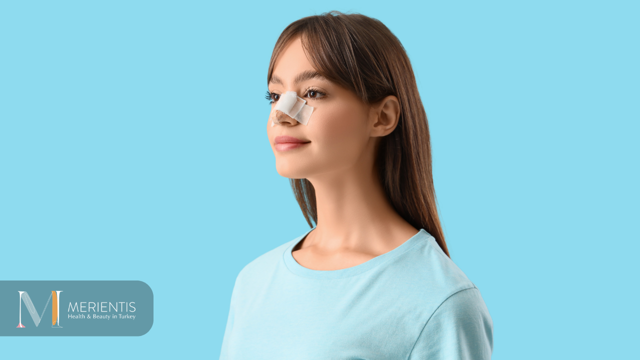 Why Is Revision Rhinoplasty More Difficult